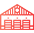 智能倉儲(chǔ)解決方案